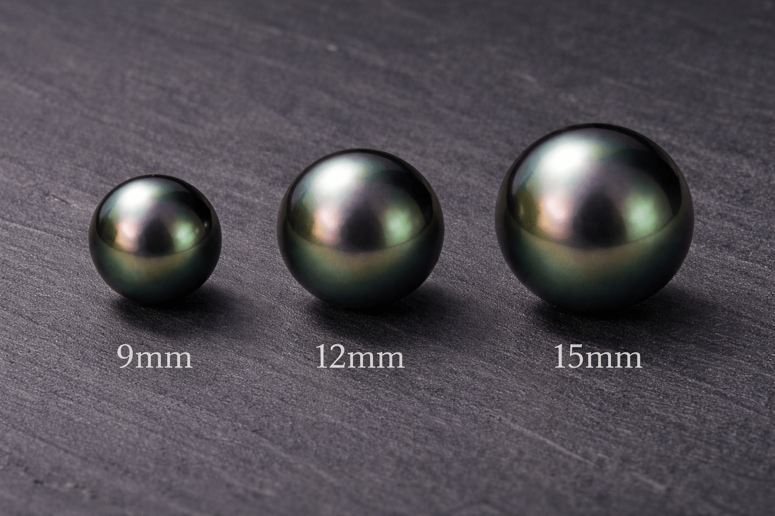 pearlsonly-blog-103-image-4-pearl - Το μέγεθος μετράει στις Ταϊτής - Κοσμήματα Περλών - pearlsonly