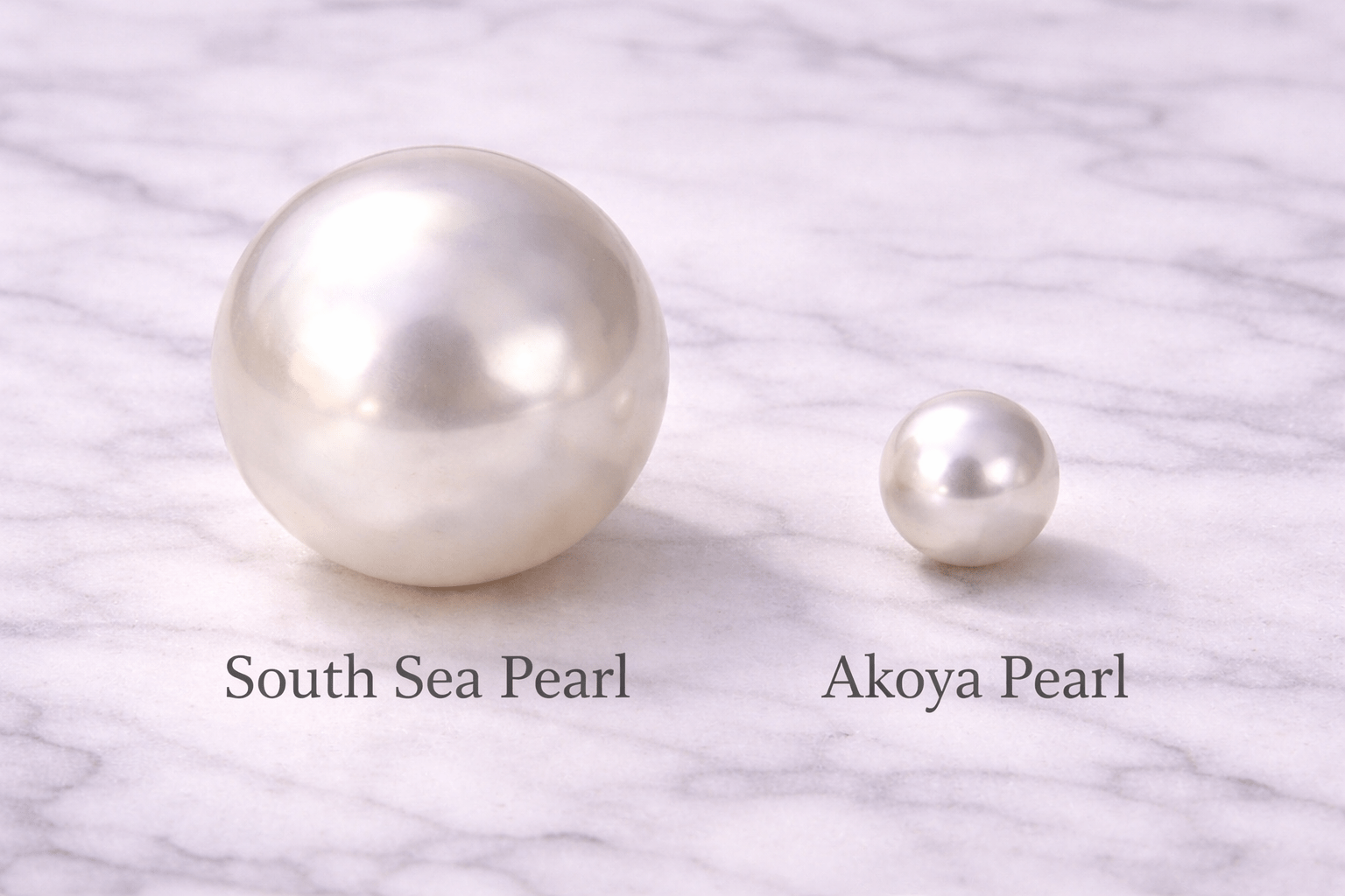 pearlsonly-blog-104-image-1-pearl - Τι κάνει τις πέρλες South Sea ξεχωριστές - Κοσμήματα με πέρλες - pearlsonly