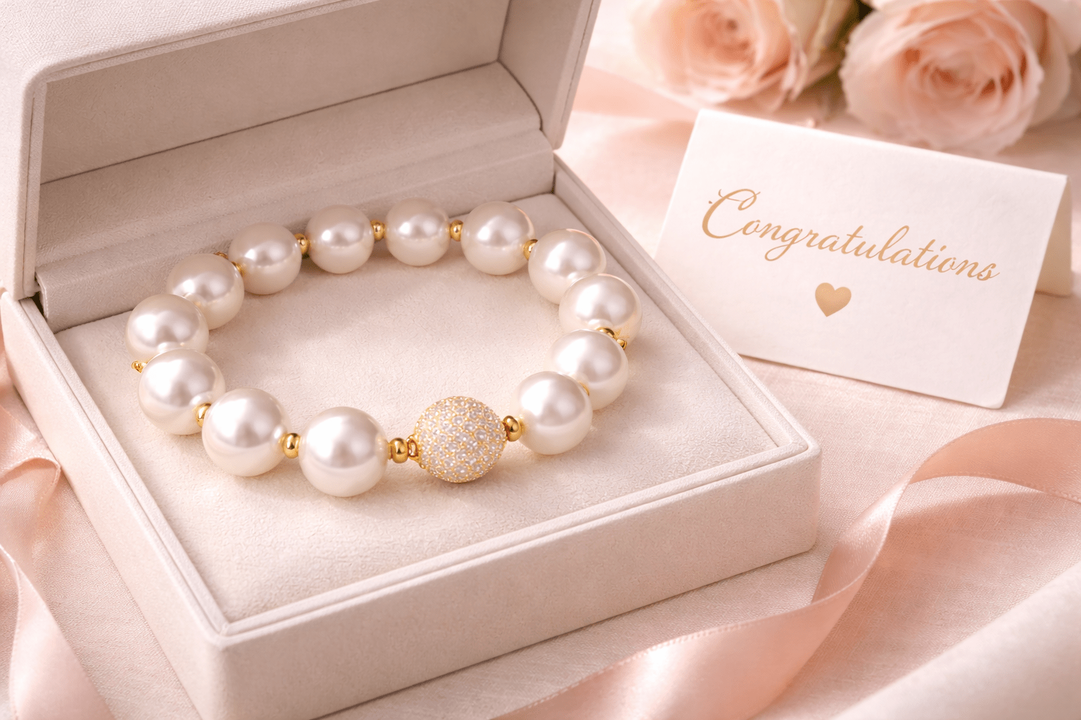 pearlsonly-blog-104-image-10-pearl - Πότε τα βραχιόλια South Sea έχουν νόημα - Κοσμήματα με πέρλες - pearlsonly