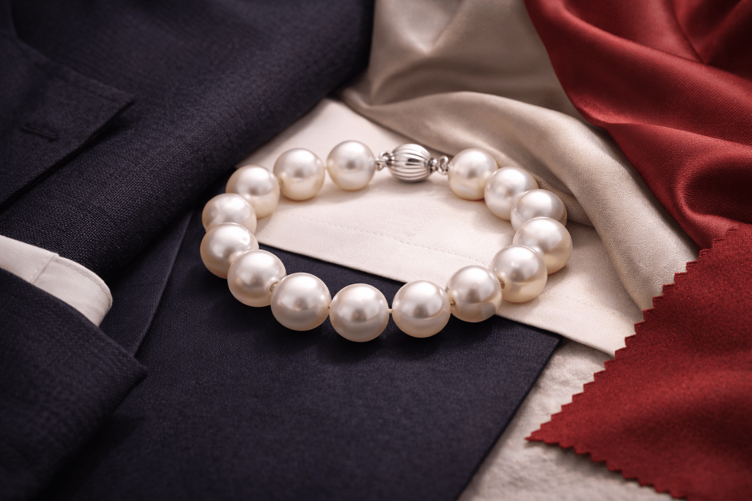 pearlsonly-blog-104-image-11-pearl - Στυλ για διάφορες περιστάσεις - Κοσμήματα με πέρλες - pearlsonly