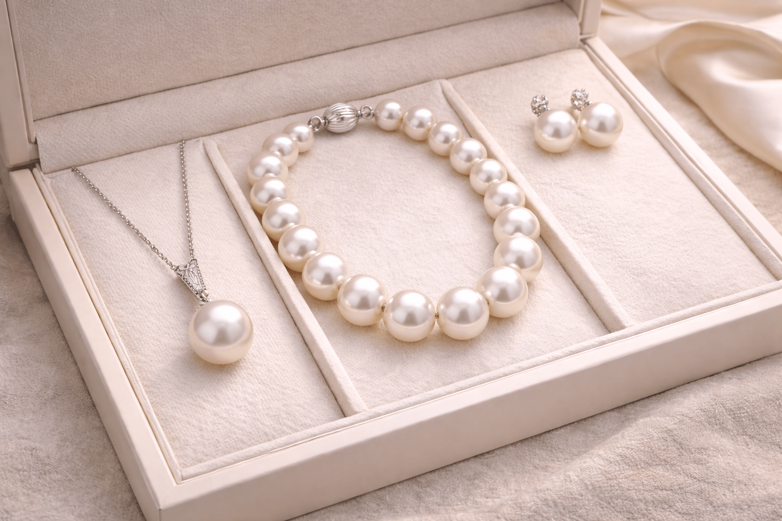 pearlsonly-blog-104-image-13-pearl - Χτίζοντας τη συλλογή σου με πέρλες - Κοσμήματα με πέρλες - pearlsonly