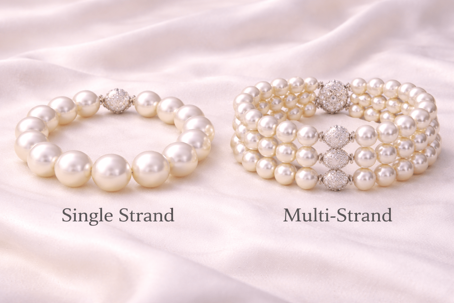 pearlsonly-blog-104-image-5-pearl - Στυλ σειρών για διαφορετικά looks - Κοσμήματα με πέρλες - pearlsonly