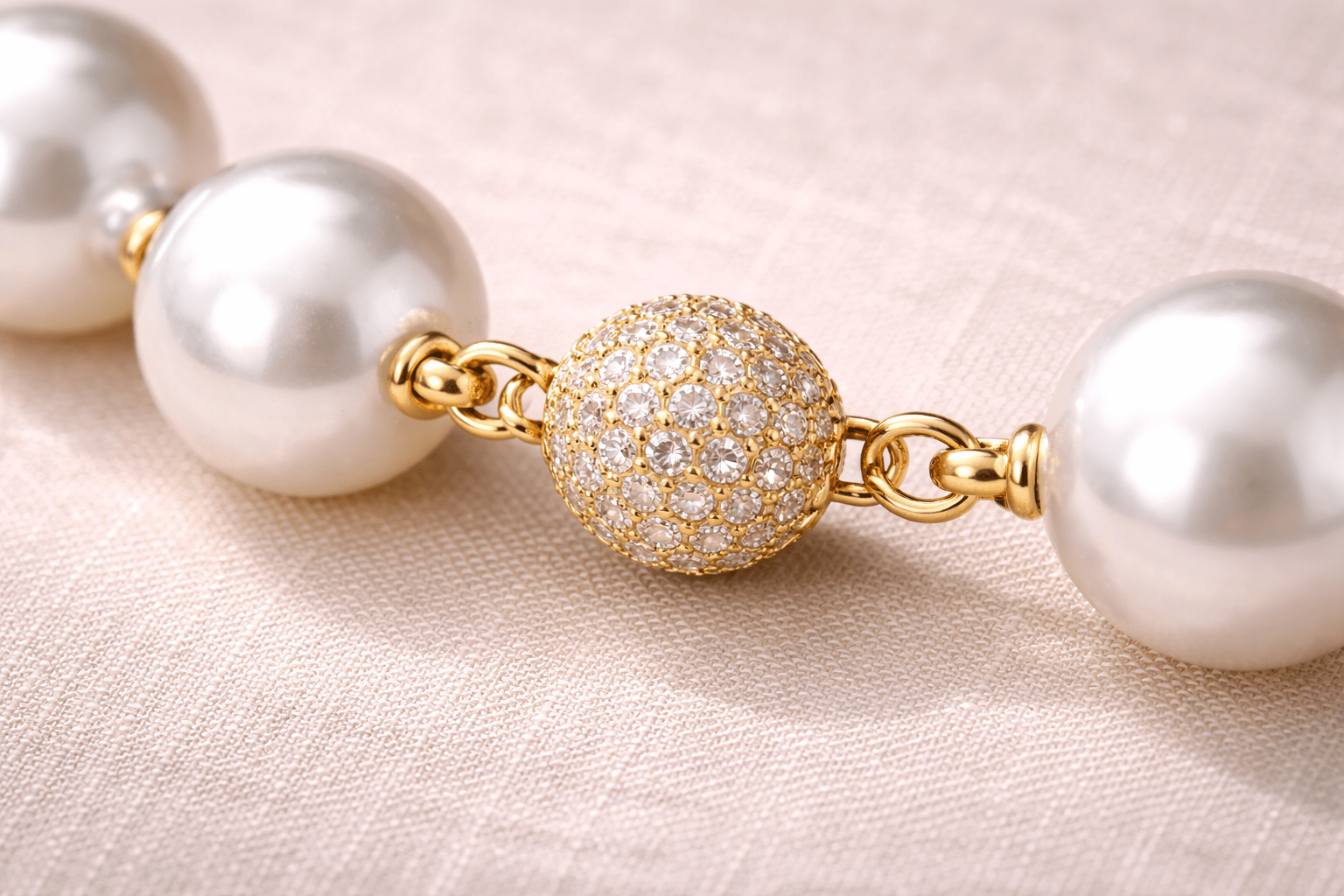 pearlsonly-blog-104-image-6-pearl - Η ποιότητα του κούμπωματος έχει σημασία - Κοσμήματα με πέρλες - pearlsonly