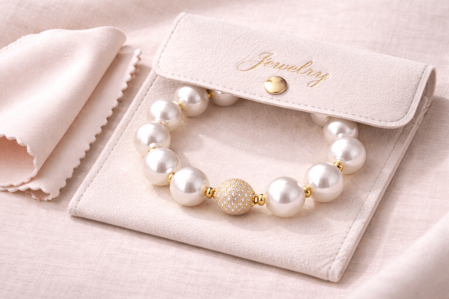 pearlsonly-blog-104-image-9-pearl - Φροντίδα των περλών South Sea - Κοσμήματα με πέρλες - pearlsonly