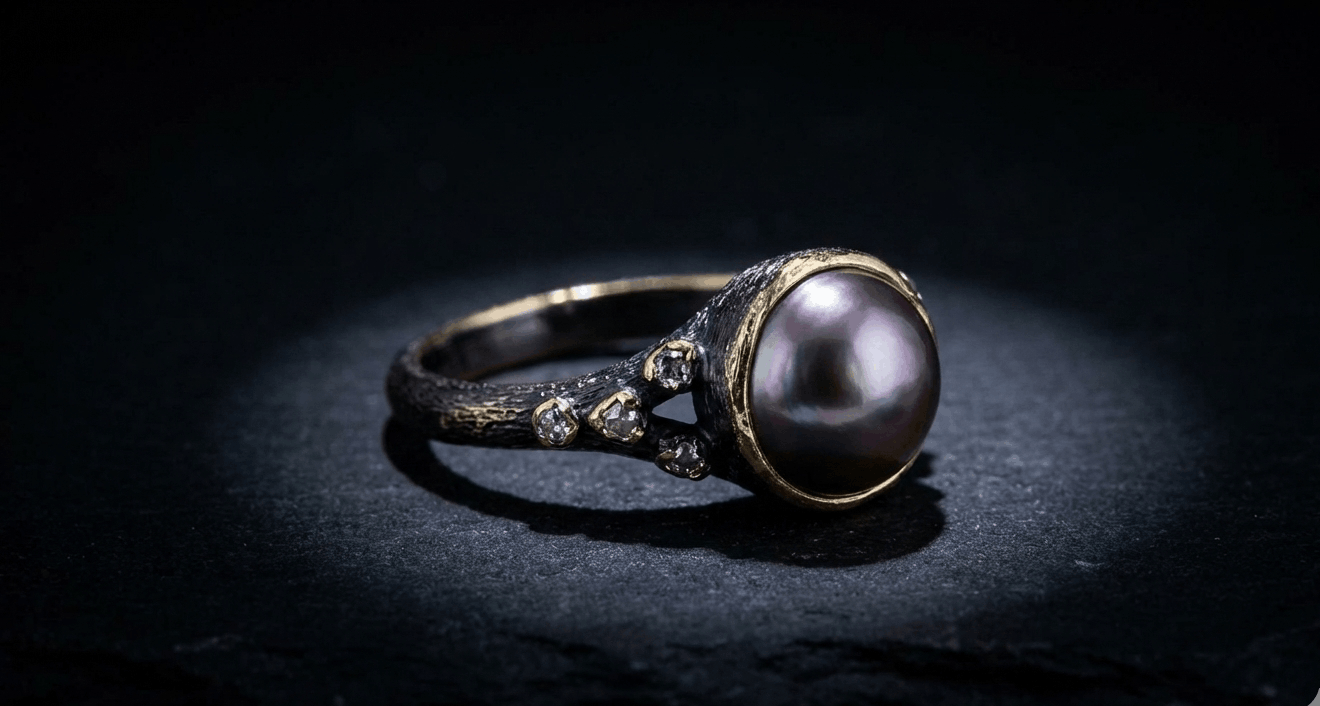 pearlsonly-blog-105-image-12-pearl - Κάνοντας την μη συμβατική επιλογή - Κοσμήματα Μαργαριταριών - pearlsonly