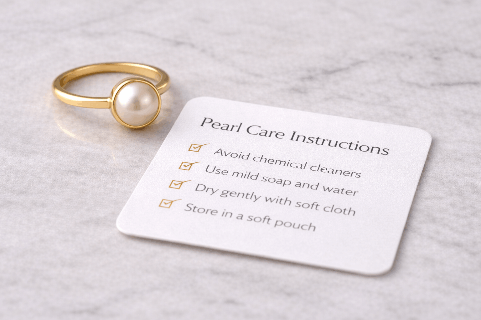 pearlsonly-blog-105-image-2-pearl - Έλεγχος πραγματικότητας: αντοχή - Κοσμήματα Μαργαριταριών - pearlsonly