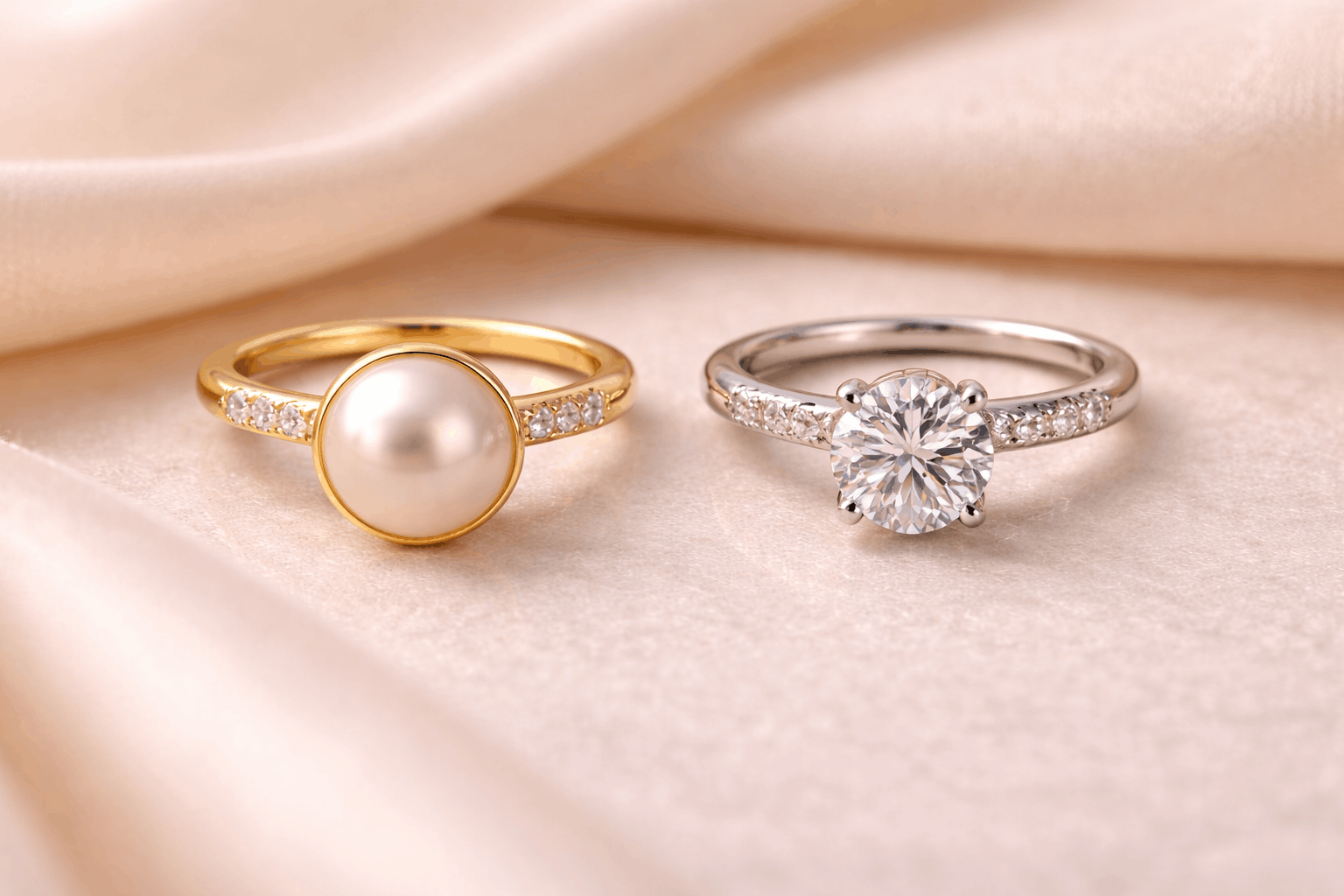 pearlsonly-blog-105-image-6-pearl - Αντιμετώπιση παραδοσιακών προσδοκιών - Κοσμήματα Μαργαριταριών - pearlsonly