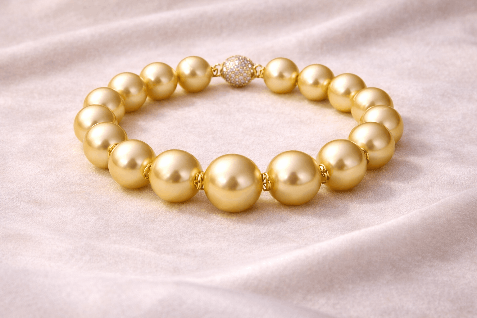 pearlsonly-blog-106-image-1-pearl - Γιατί τα βραχιόλια χρυσού με μαργαριτάρια λειτουργούν τόσο καλά - Κοσμήματα Μαργαριταριών - pearlsonly