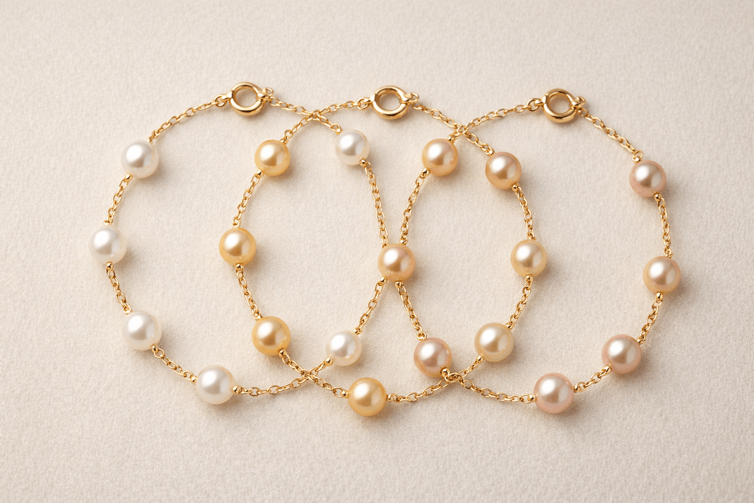 pearlsonly-blog-106-image-5-pearl - Χρώματα μαργαριταριών που ταιριάζουν καλύτερα με τον χρυσό - Κοσμήματα Μαργαριταριών - pearlsonly