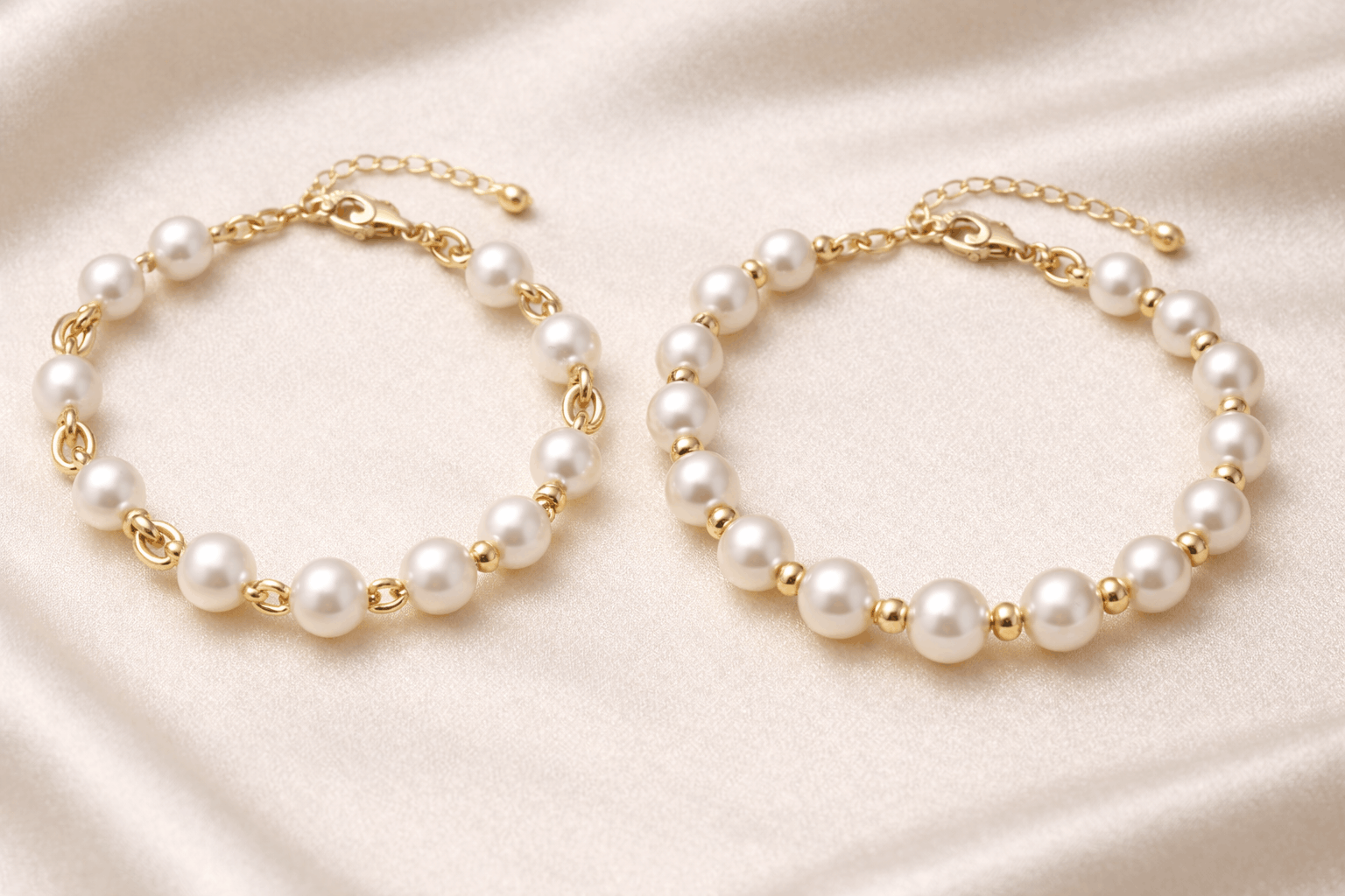 pearlsonly-blog-106-image-7-pearl - Αλυσίδα χρυσού vs. Διαχωριστικά χρυσού - Κοσμήματα Μαργαριταριών - pearlsonly