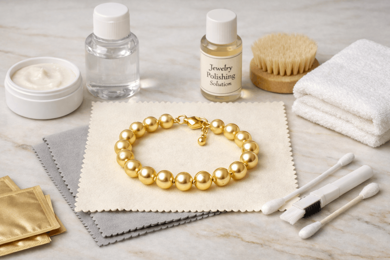 pearlsonly-blog-106-image-9-pearl - Φροντίδα των βραχιολιών χρυσού με μαργαριτάρια - Κοσμήματα Μαργαριταριών - pearlsonly