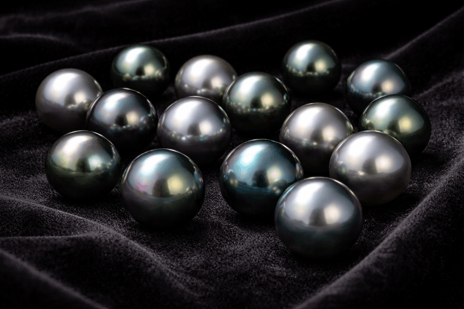 pearlsonly-blog-107-image-1-pearl - Γιατί τα μαργαριτάρια Ταϊτής ξεχωρίζουν - Κοσμήματα με μαργαριτάρια - pearlsonly