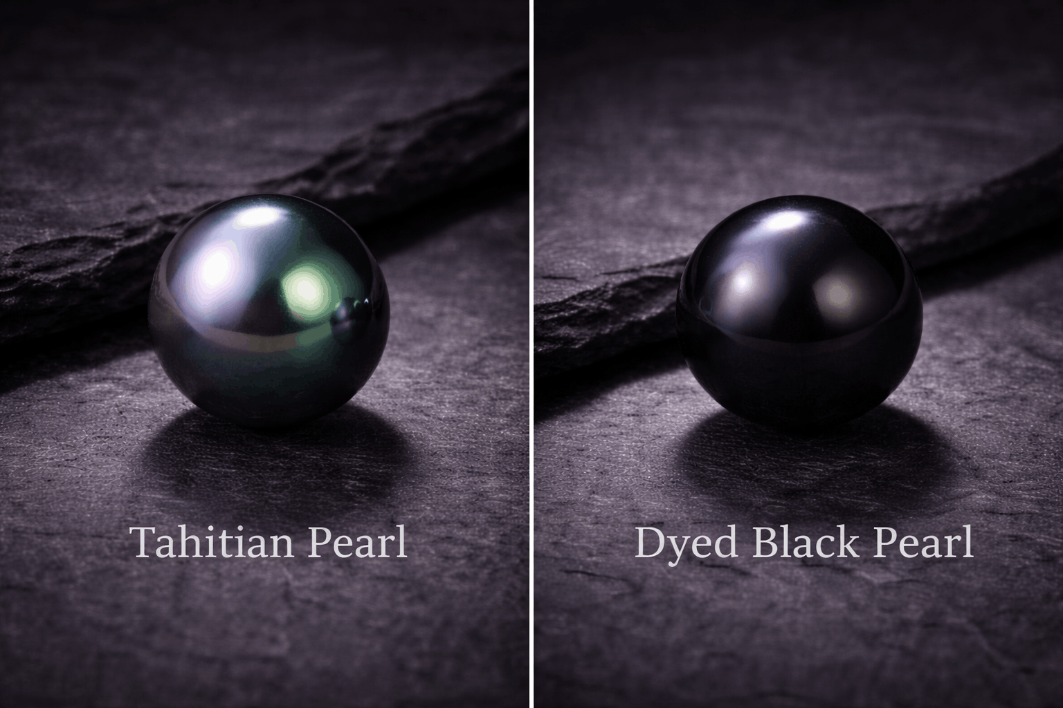 pearlsonly-blog-107-image-2-pearl - Πώς να ξεχωρίσεις αληθινά vs ψεύτικα μαργαριτάρια - Κοσμήματα με μαργαριτάρια - pearlsonly