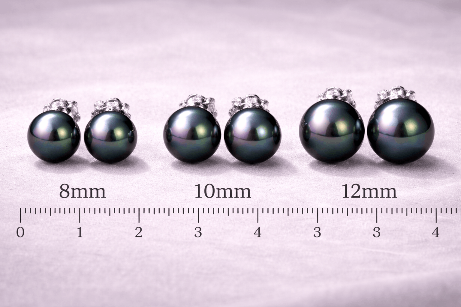 pearlsonly-blog-107-image-3-pearl - Επιλογή του σωστού μεγέθους - pearlsonly