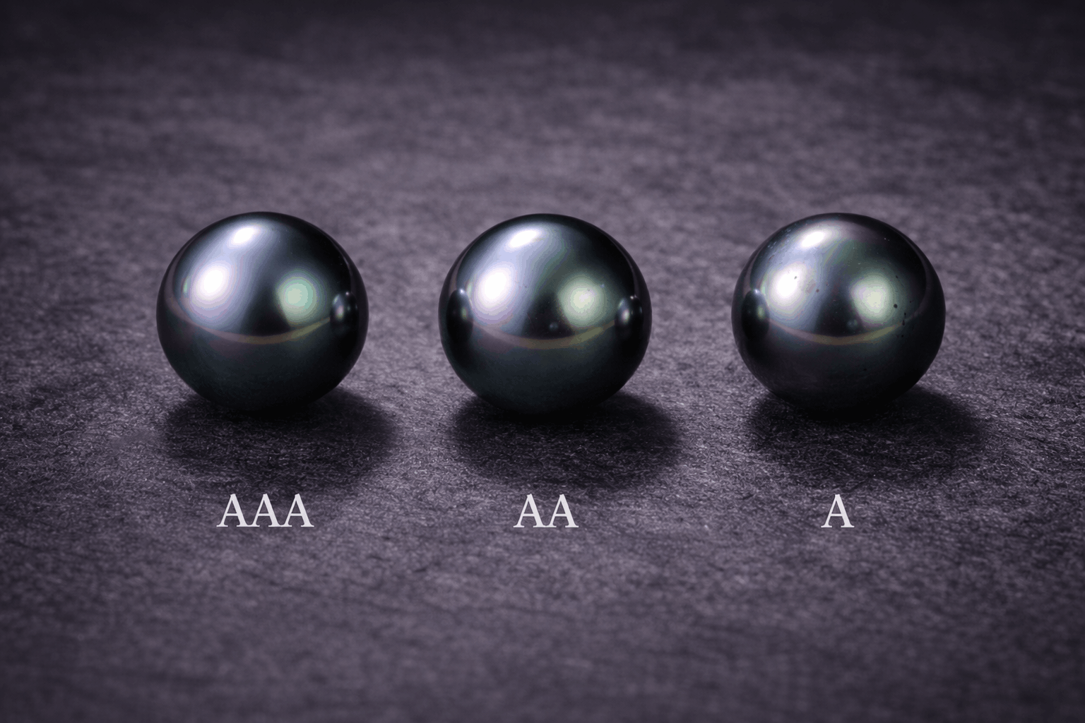 pearlsonly-blog-107-image-4-pearl - Κατανόηση των βαθμίδων ποιότητας - pearlsonly