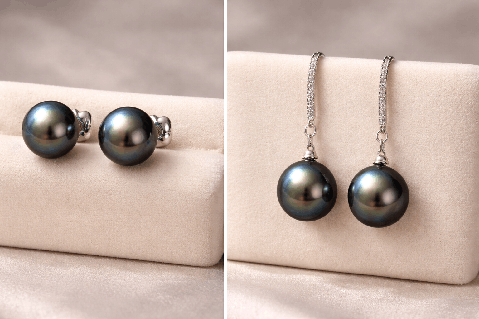 pearlsonly-blog-107-image-6-pearl - Καρφωτά ή κρεμαστά - pearlsonly