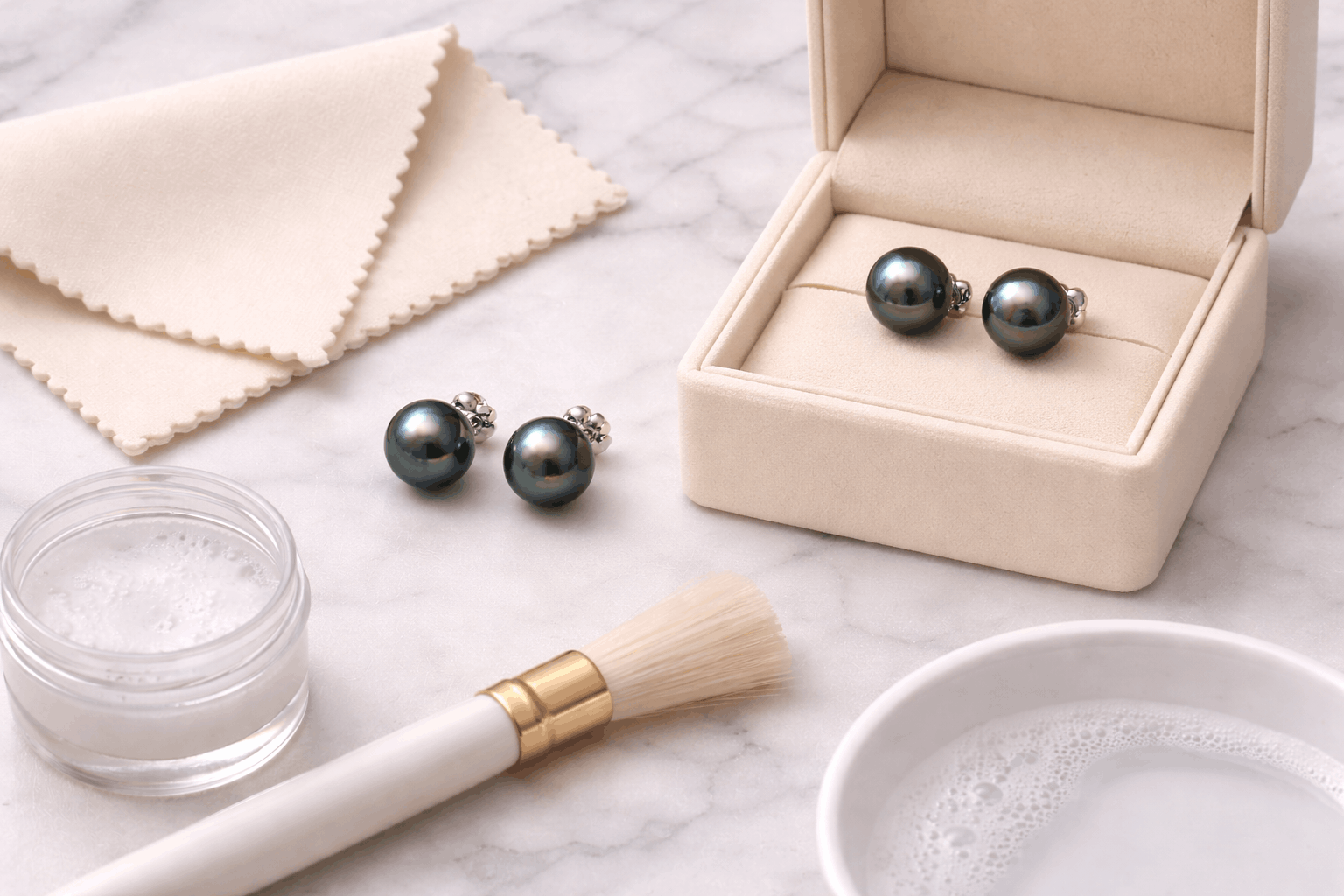 pearlsonly-blog-107-image-7-pearl - Φροντίδα των μαργαριταριών σου - pearlsonly