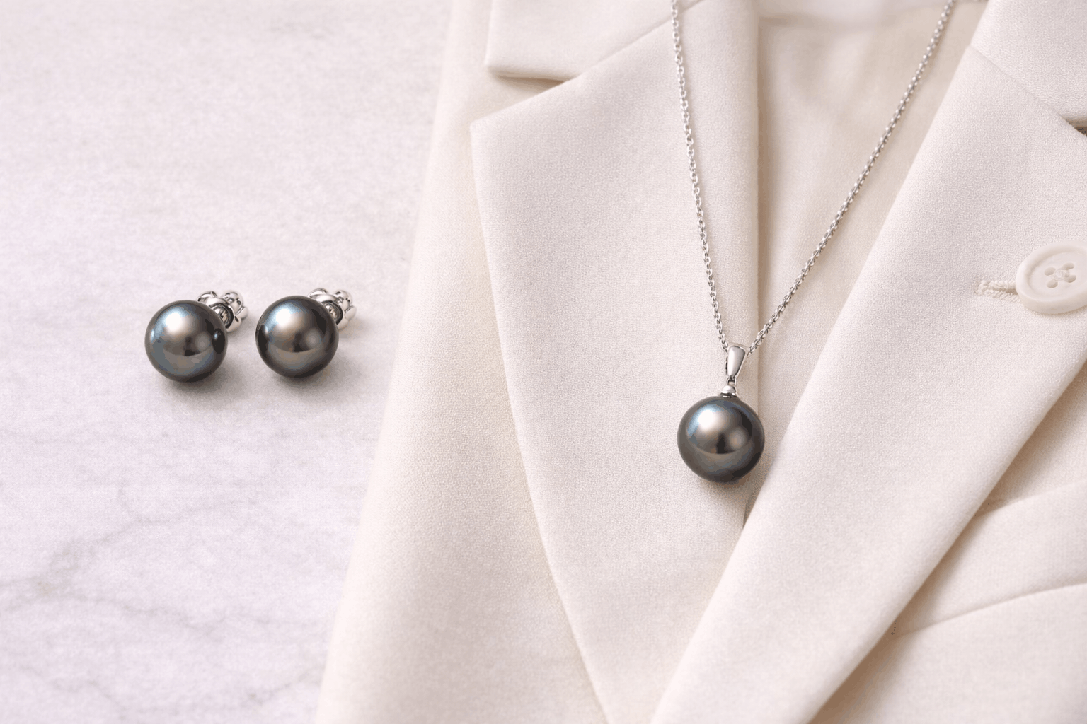 pearlsonly-blog-107-image-8-pearl - Πώς να συνδυάσεις τα μαργαριτάρια σου - pearlsonly