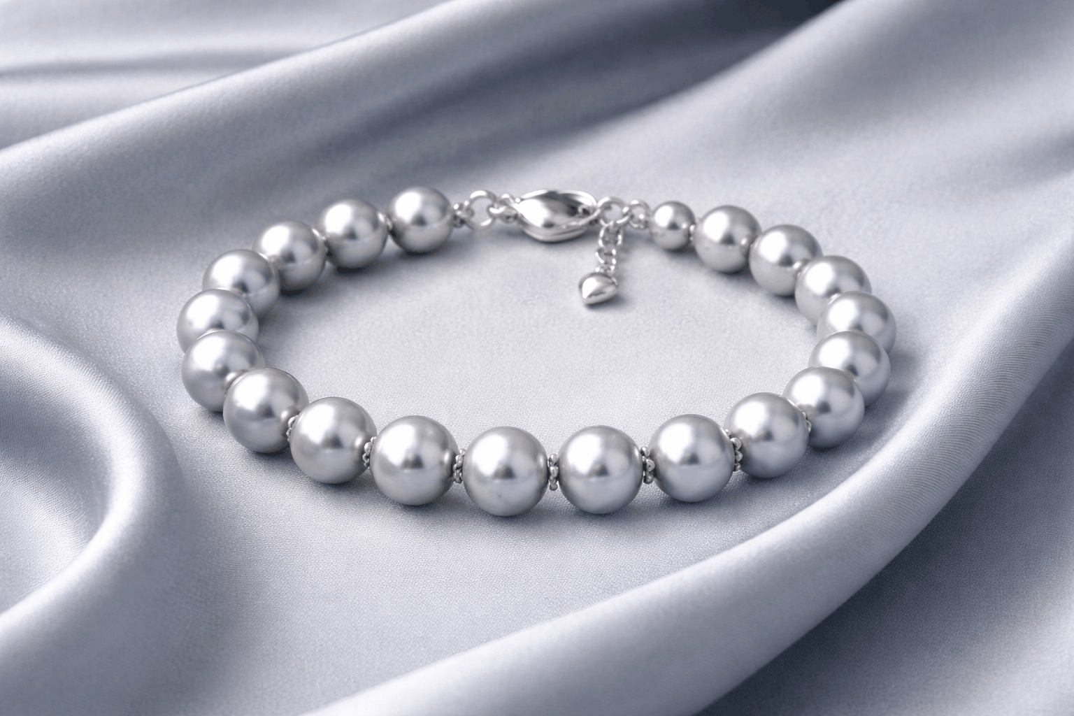 pearlsonly-blog-108-image-1-pearl - Τι κάνει τα βραχιόλια με μαργαριτάρια ασημί τόσο ξεχωριστά - Κοσμήματα με Μαργαριτάρια - pearlsonly