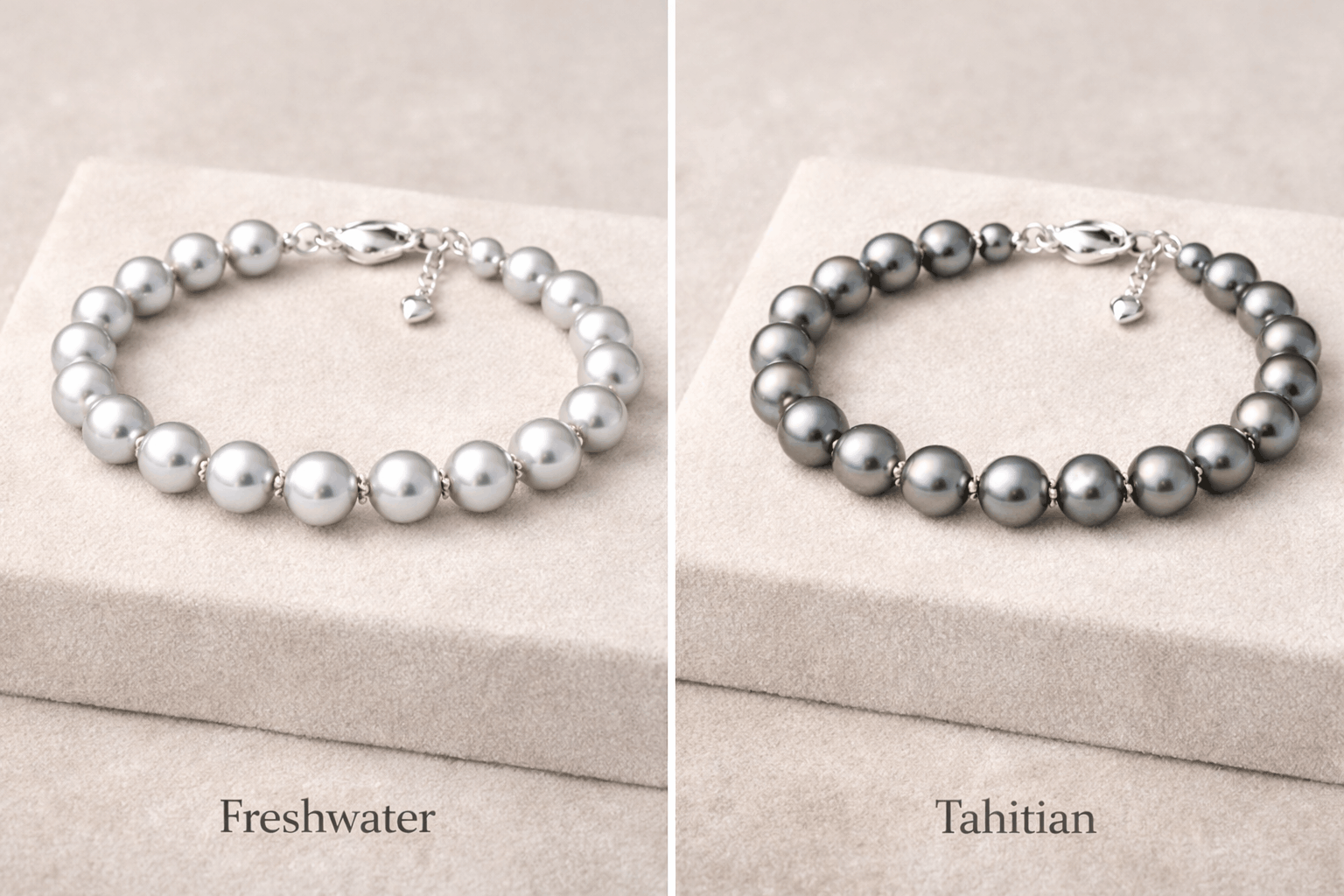 pearlsonly-blog-108-image-2-pearl - Τύποι μαργαριταριών ασημί χρώματος - Κοσμήματα με Μαργαριτάρια - pearlsonly