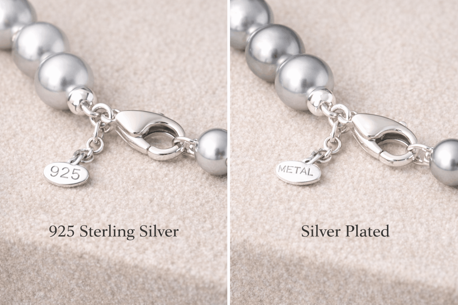 pearlsonly-blog-108-image-3-pearl - Ασήμι Sterling vs. επιχρυσωμένες/επικαλυμμένες βάσεις - Κοσμήματα με Μαργαριτάρια - pearlsonly