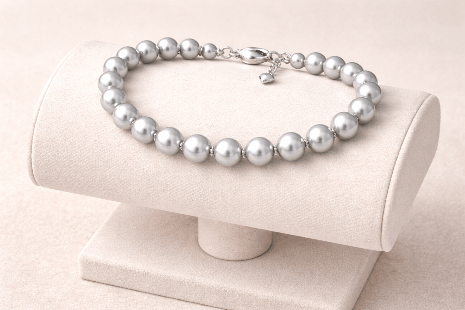 pearlsonly-blog-108-image-4-pearl - Μονόκλωνα σχέδια - Κοσμήματα με Μαργαριτάρια - pearlsonly