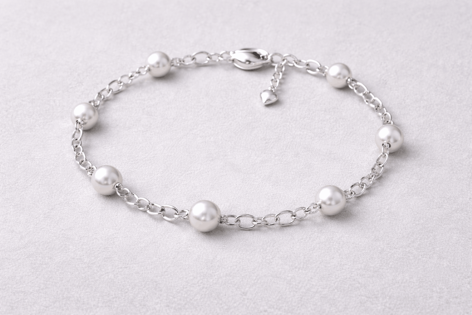 pearlsonly-blog-108-image-5-pearl - Σχέδια με αλυσίδα και έμφαση σε μαργαριτάρια - Κοσμήματα με Μαργαριτάρια - pearlsonly