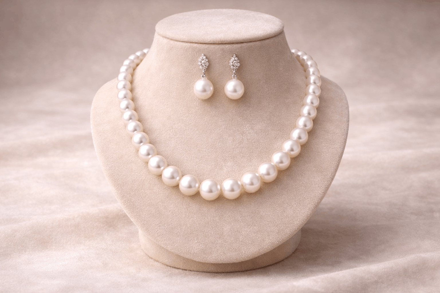 pearlsonly-blog-109-image-2-pearl - Κλασικά στυλ για σετ μαργαριταριών - Κοσμήματα Μαργαριταριών - pearlsonly
