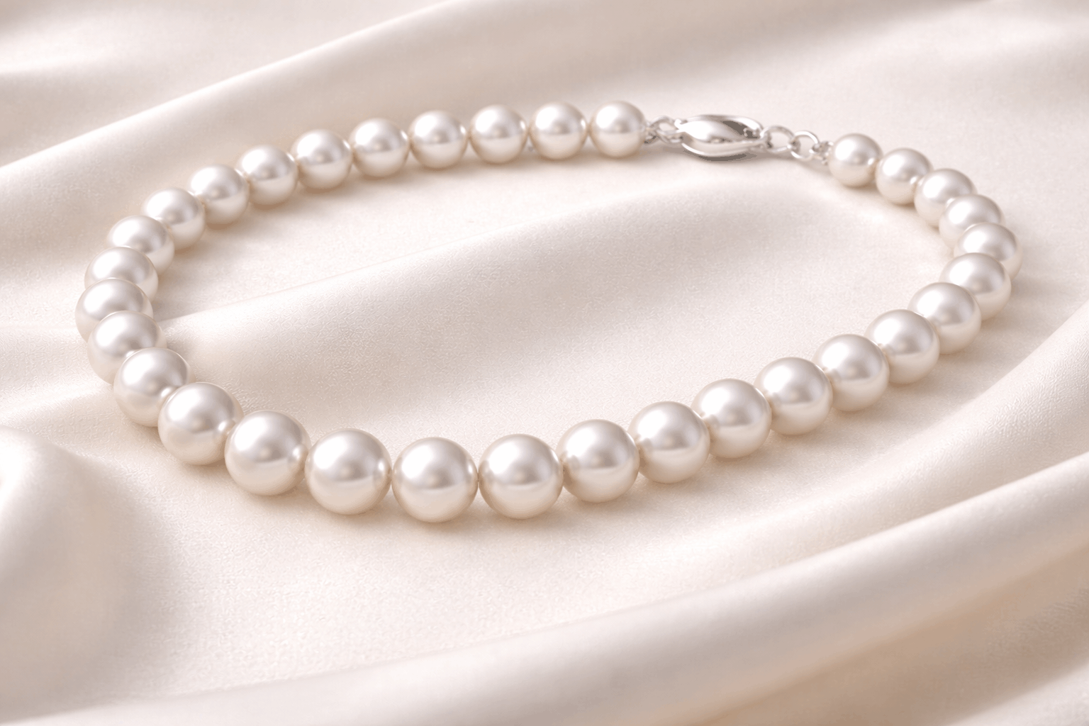 pearlsonly-blog-110-image-2-pearl - Πώς λειτουργούν τα καλλιεργημένα μαργαριτάρια - Κοσμήματα Μαργαριταριών - pearlsonly