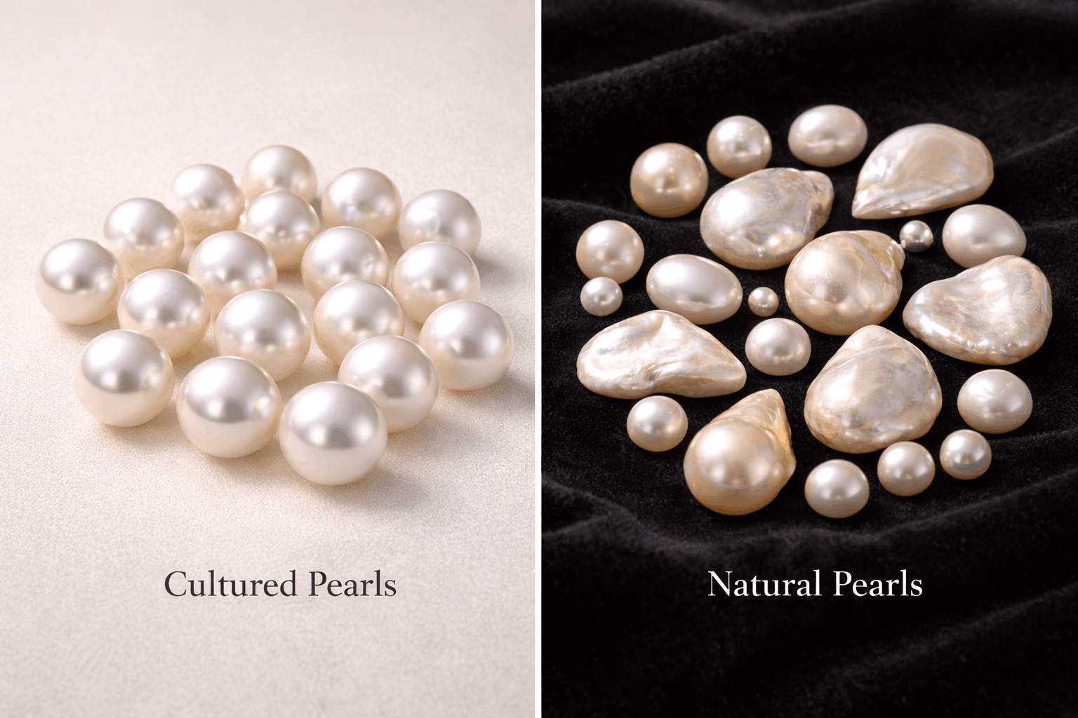 pearlsonly-blog-110-image-4-pearl - Η ποιότητα δεν είναι αυτόματα καλύτερη στα φυσικά - Κοσμήματα Μαργαριταριών - pearlsonly