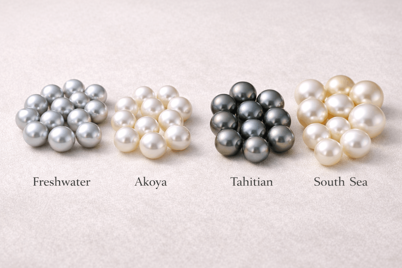 pearlsonly-blog-110-image-5-pearl - Τύποι καλλιεργημένων μαργαριταριών που μπορείς να αγοράσεις - Κοσμήματα Μαργαριταριών - pearlsonly