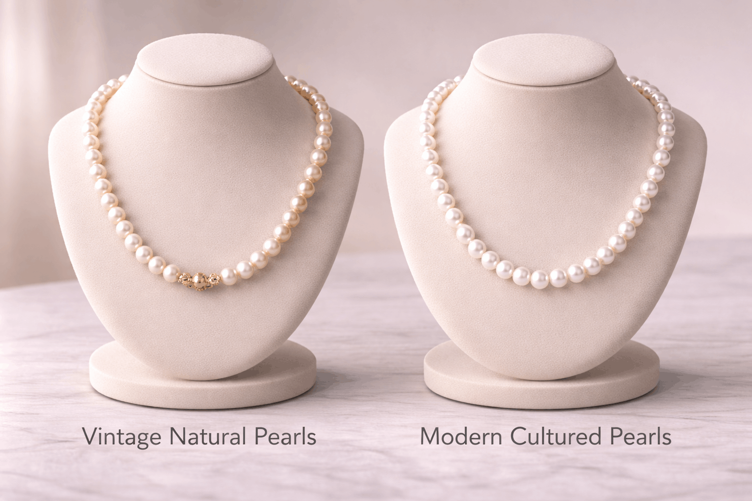 pearlsonly-blog-110-image-6-pearl - Επενδυτική αξία φυσικών vs καλλιεργημένων μαργαριταριών - Κοσμήματα Μαργαριταριών - pearlsonly