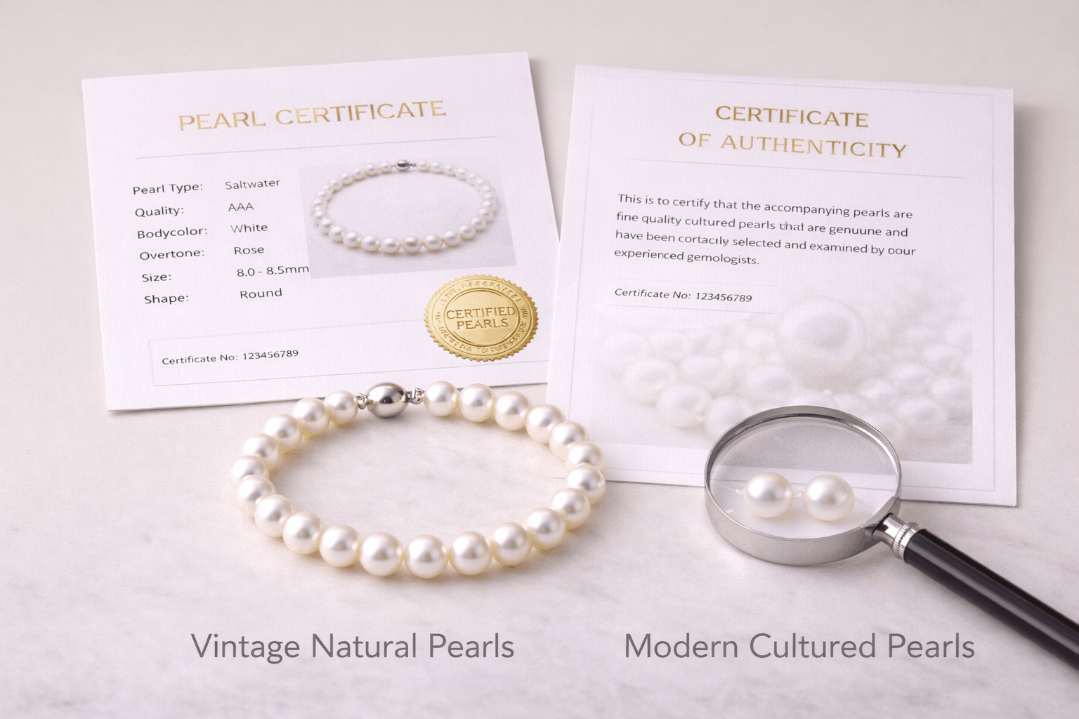 pearlsonly-blog-110-image-7-pearl - Μύθοι για φυσικά vs καλλιεργημένα μαργαριτάρια - Κοσμήματα Μαργαριταριών - pearlsonly