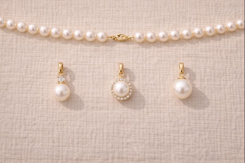 pearlsonly-blog-111-image-8-pearl - Δημιουργία ευέλικτης συλλογής - Κοσμήματα μαργαριταριών - pearlsonly