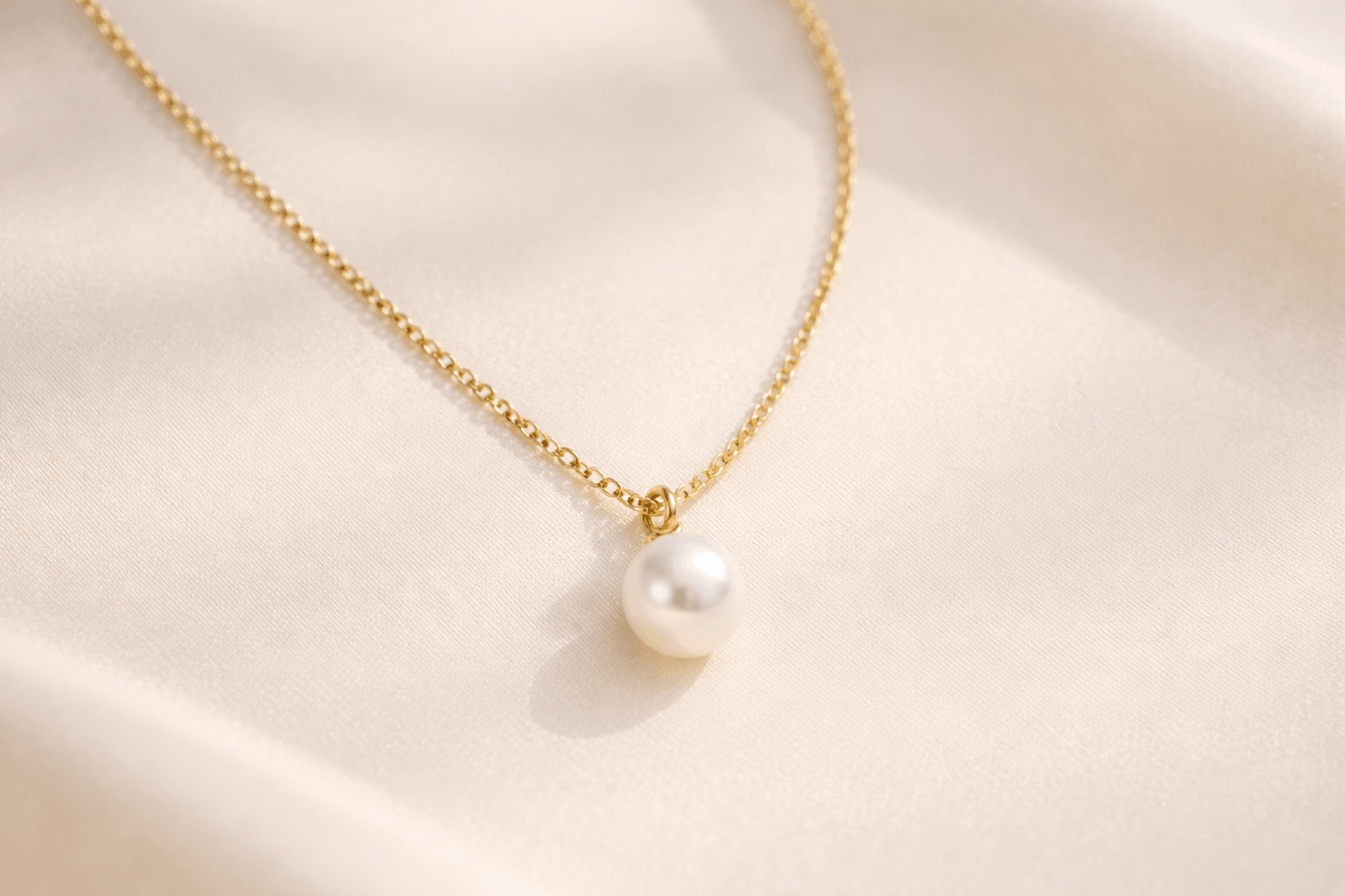 pearlsonly-blog-112-image-1-pearl - Γιατί το χρυσό και η μαργαριτάρι ταιριάζουν τόσο καλά - Κοσμήματα Μαργαριταριών - pearlsonly