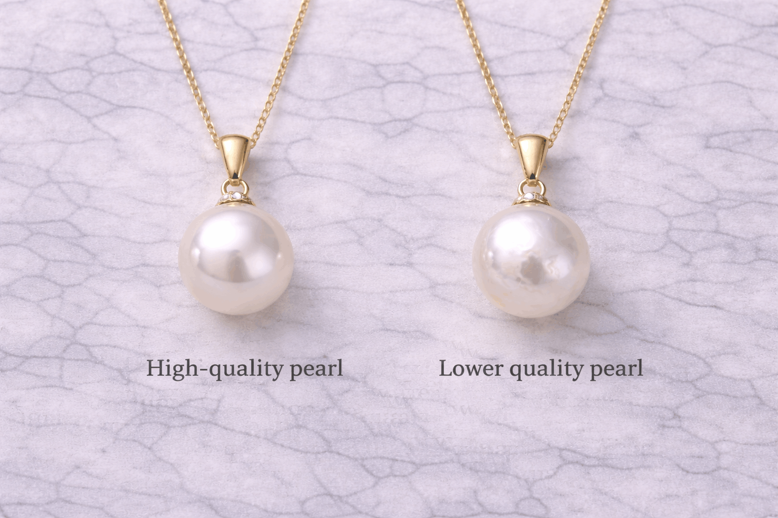 pearlsonly-blog-112-image-6-pearl - Ποιότητα μαργαριταριού για χρυσά μενταγιόν - Κοσμήματα Μαργαριταριών - pearlsonly