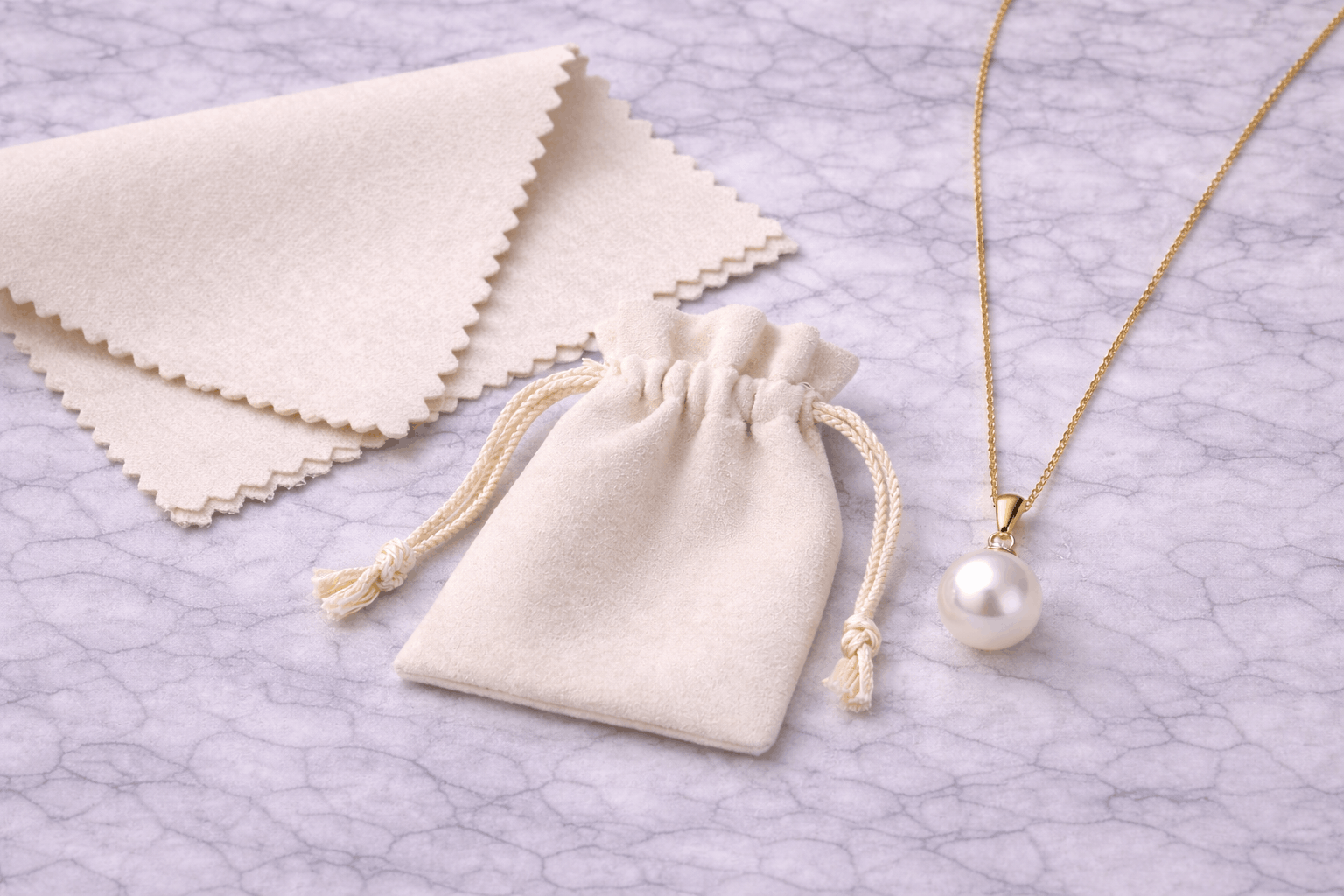 pearlsonly-blog-112-image-8-pearl - Φροντίδα του κολιέ μαργαριταριών του γάμου - Κοσμήματα μαργαριταριών - pearlsonly