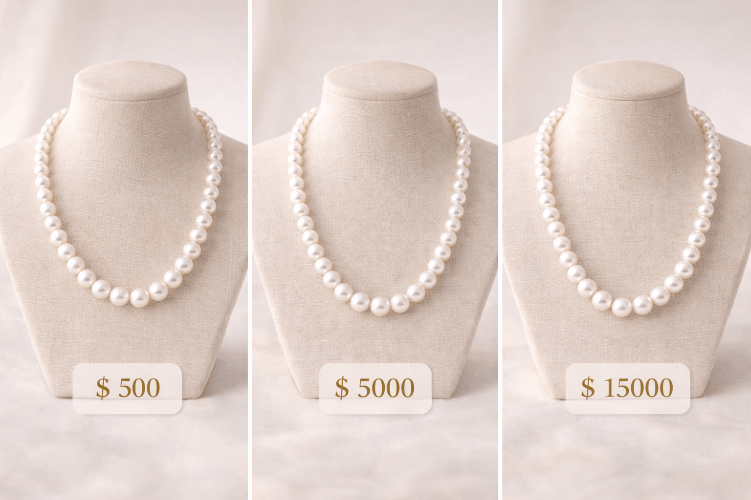 pearlsonly-blog-114-image-3-pearl - Σύγκριση τιμών μεταξύ των καλύτερων μαρκών κοσμημάτων με μαργαριτάρια - Κοσμήματα με μαργαριτάρια - pearlsonly