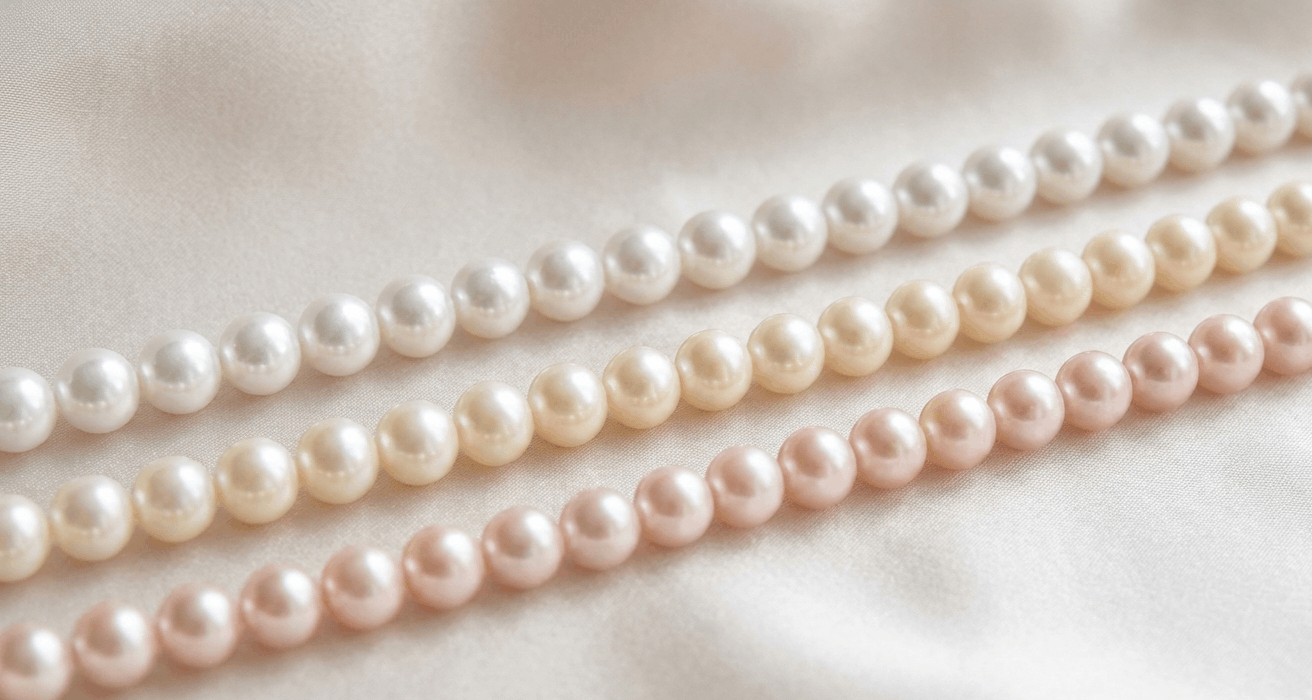 pearlsonly-blog-115-image-4-pearl - Λευκό vs κρεμ vs ροζ – χρώματα μαργαριταριών - Κοσμήματα μαργαριταριών - pearlsonly