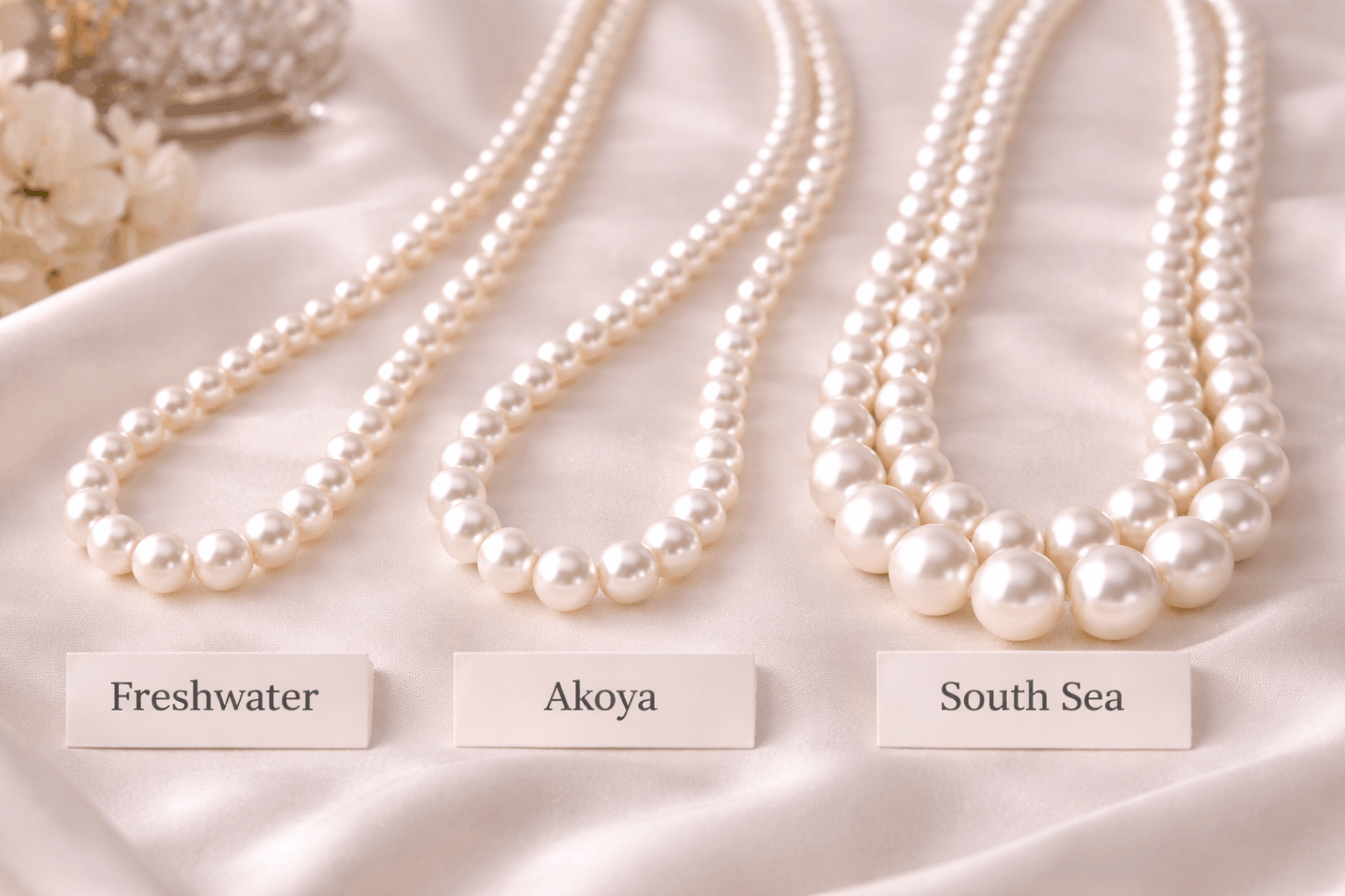 pearlsonly-blog-115-image-6-pearl - Είδη μαργαριταριών για νυφικά κολιέ - Κοσμήματα μαργαριταριών - pearlsonly