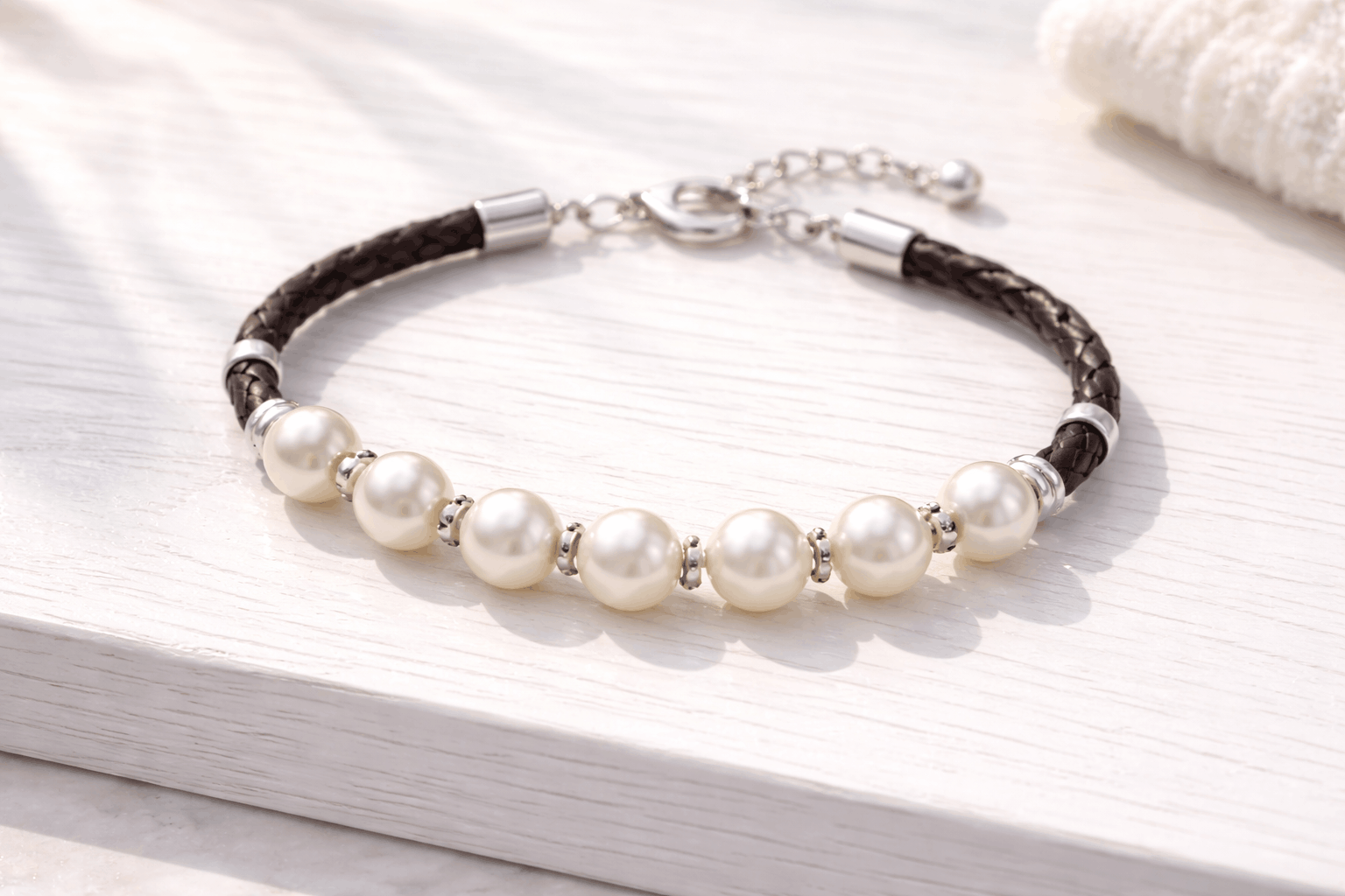 05. Δημοφιλή στυλ Thomas Sabo