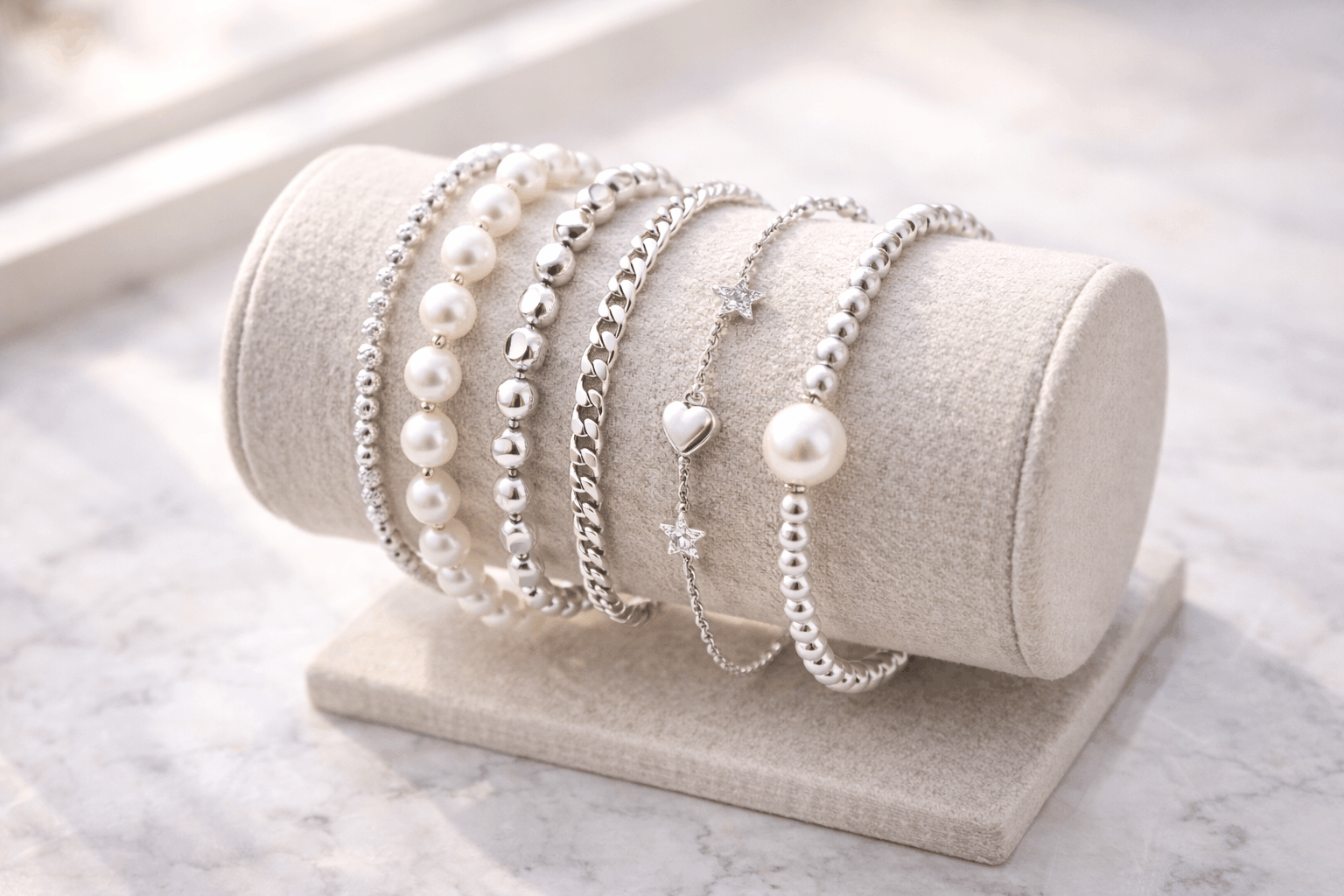 08. Layering και stacking