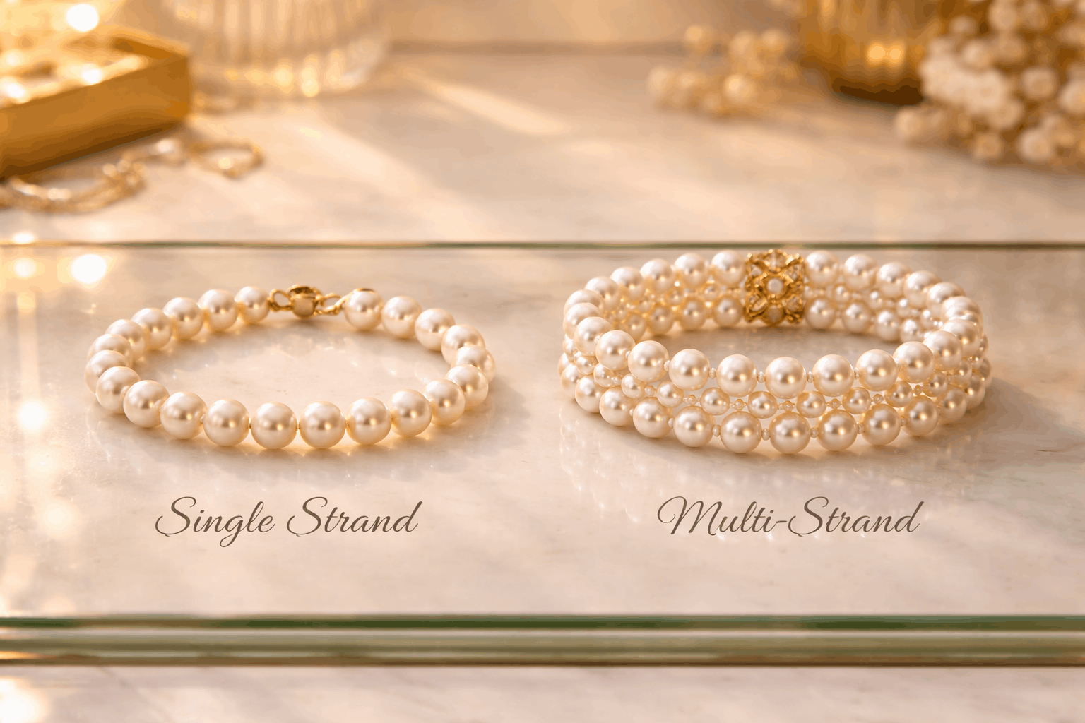pearlsonly-blog-124-image-3-pearl - Οδηγός μήκους βραχιολιού με μαργαριτάρια για διαφορετικά στυλ - Μαργαριτάρια Κοσμήματα - pearlsonly