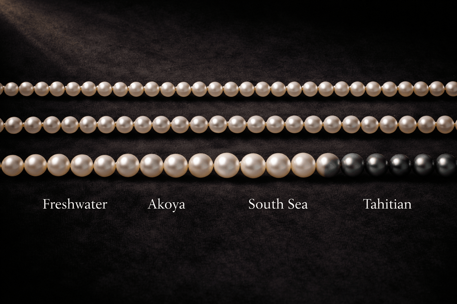 pearlsonly-blog-125-image-1-pearl - Τύποι μαργαριταριών και τι κοστίζουν - Μαργαριτάρια Κοσμήματα - pearlsonly