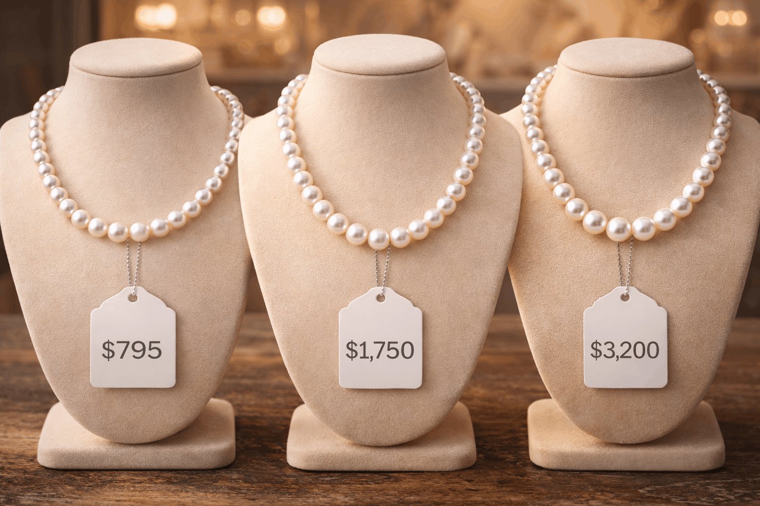 pearlsonly-blog-125-image-6-pearl - Κατανόηση του κόστους των μαργαριταριών - Μαργαριτάρια Κοσμήματα - pearlsonly