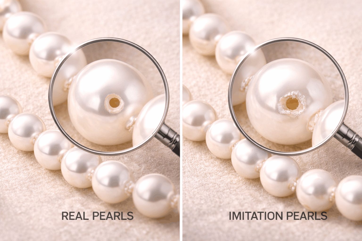 pearlsonly-blog-125-image-7-pearl - Αναγνώριση ψεύτικων μαργαριταριών - Μαργαριτάρια Κοσμήματα - pearlsonly