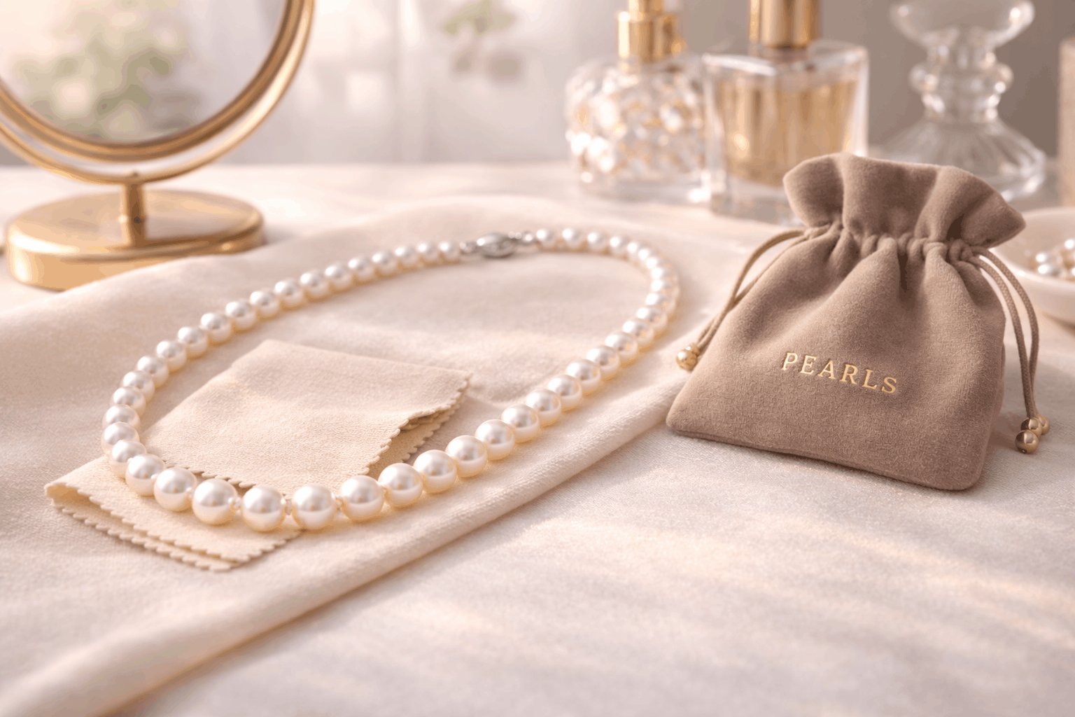 pearlsonly-blog-125-image-8-pearl - Φροντίδα των μαργαριταριών σας - Μαργαριτάρια Κοσμήματα - pearlsonly