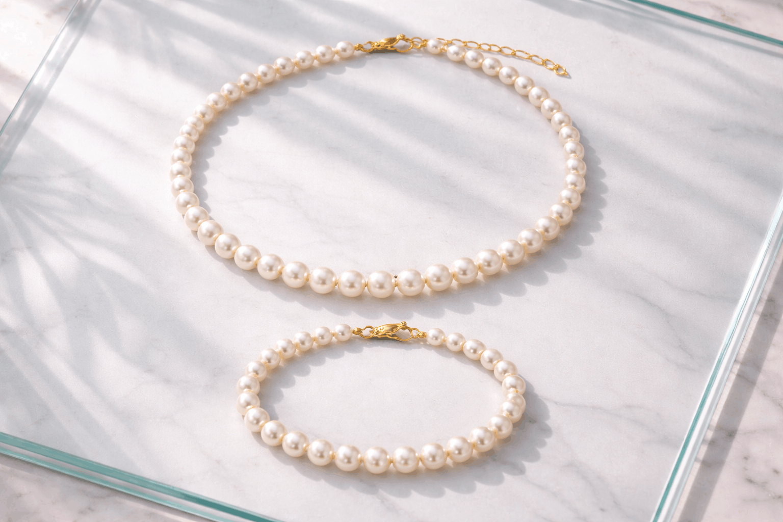 pearlsonly-blog-126-image-6-pearl - Μέγεθος για το σετ κοσμημάτων με μαργαριτάρια για νύφη - Κοσμήματα με Μαργαριτάρια - pearlsonly