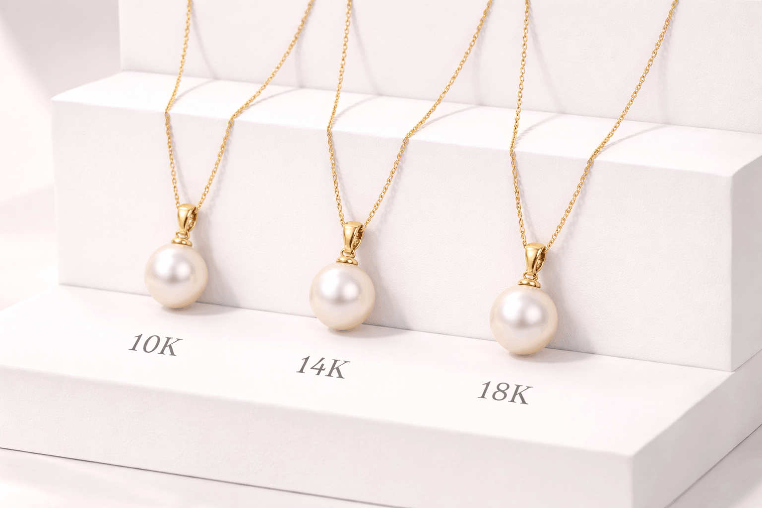 pearlsonly-blog-127-image-7-pearl - Επιλογή ποιότητας καράτ χρυσού - Κοσμήματα με Μαργαριτάρια - pearlsonly