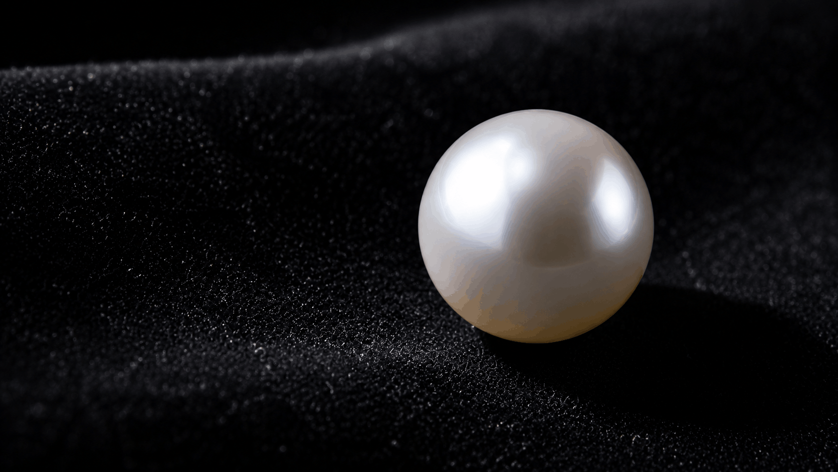 01. Τι είναι οι Japanese Akoya Pearls